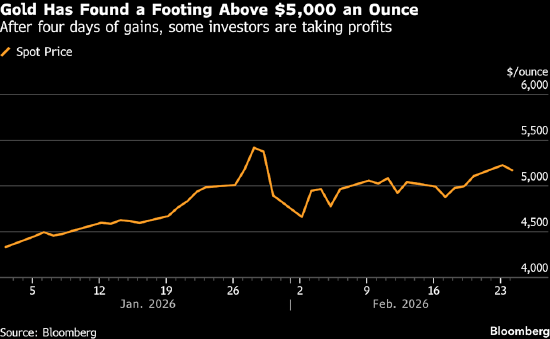 抖音死粉自助下单网址，揭秘高效清理技巧？