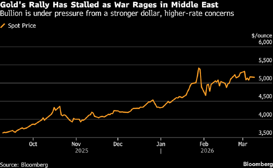 揭秘24小时在线刷dy业务网站，揭秘高效刷粉秘密？