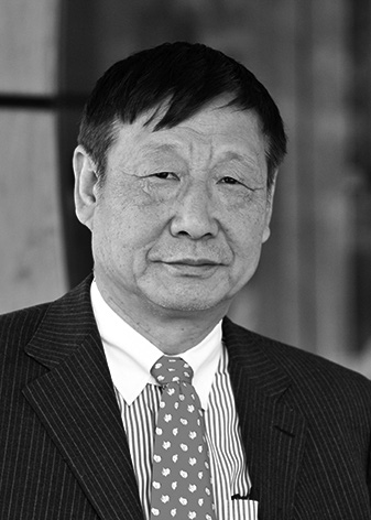 曹远征中国银行在港上市背后的故事