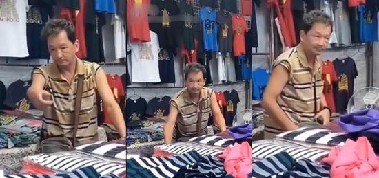 打工再牛逼也是一时，决战60岁之后，还属看盘能力