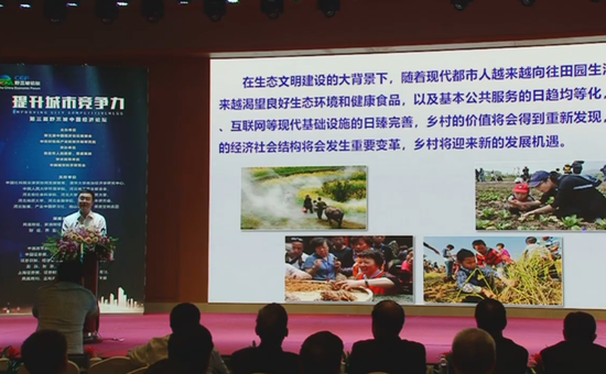 浙江省丽水市松阳县县委书记王峻