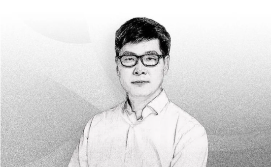 姚劲波PMLS散伙记：58爱房全国布局烧钱 同时面临贝壳全国抵制