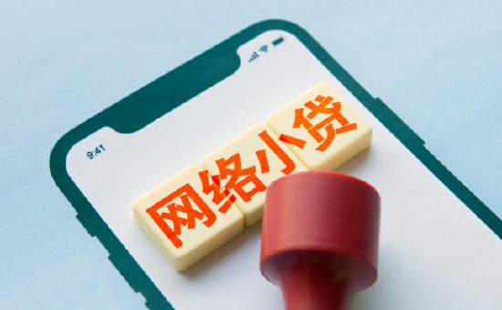 大眾集團CEO下課曾揚言超越特斯拉而且