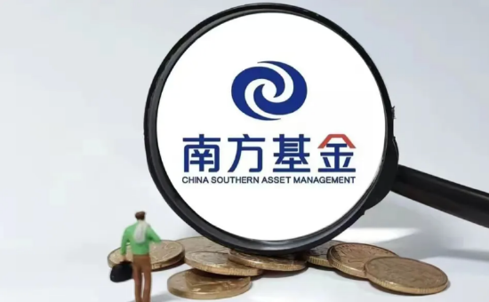 抖音直播自助网站，真的便宜又方便吗？