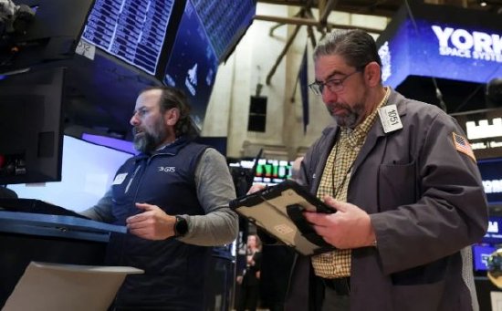 知乎精选:网易严选卡回收-盘前：纳指期货涨0.11% Lyft大跌超17%