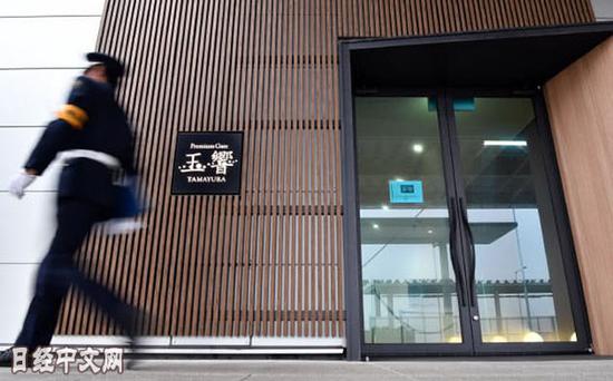 戈恩为什么能出逃？日本痛定思痛