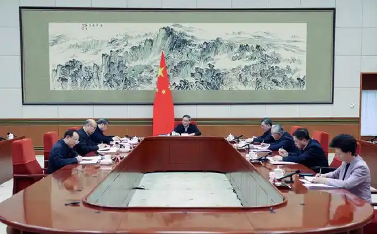 新华社相片，北京，2025年1月10日