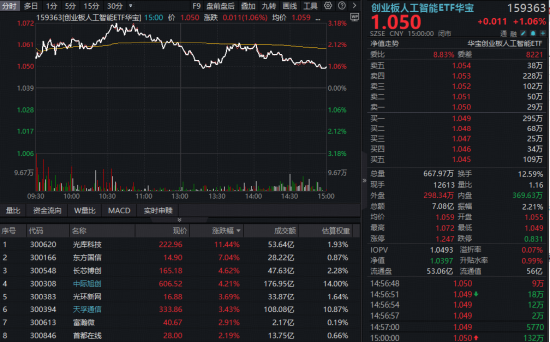 ks评论区点赞，爱七小帮手，你get到精髓了吗？