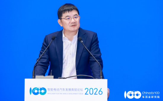 涨赞自助下单网站，如何轻松提升社交媒体热度？