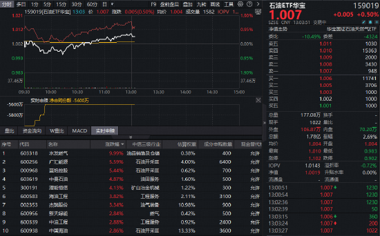 可爱秒涨网：揭秘如何轻松提升网站人气？