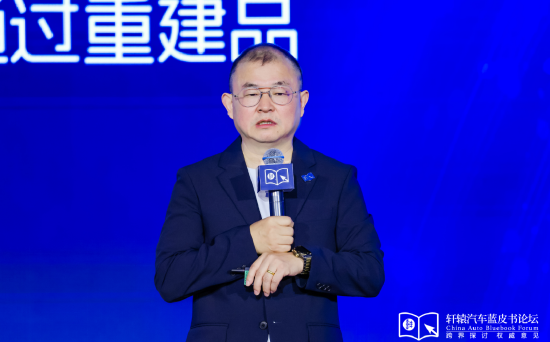 抖音自助下单南柯，轻松购物新体验？揭秘！