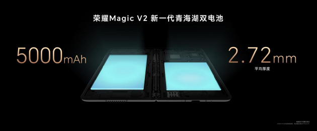 
Magic?V2۵ֻʱ?8999Ԫ