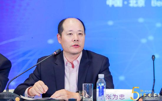 微山湖“拉客”:没进景区被拉5回 逛6个景点全假的
