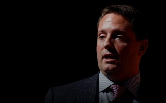 浑水创始人将推免费视频频道 向投资者传授做空之道