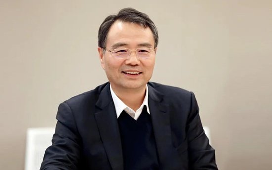 传化的自我进化：攻守皆有道