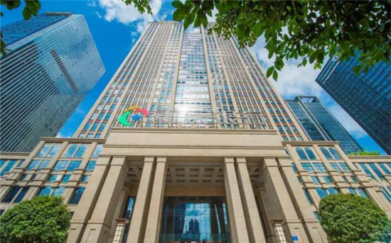 东北四城GDP预测2020_GDP十强城市三季报:四城超2万亿,重庆紧追广州