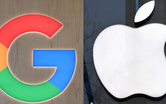 基金经理：传统价值型股票不会再超过成长型股票了