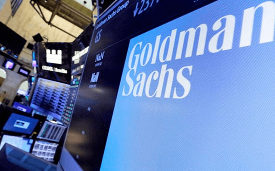 高盛自此,esg投资理念逐步确立,并开始在资本市场上用于投资实践.