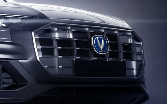 ESG舆情|长安多款车型质量问题频发 ESG绩效亟待提升