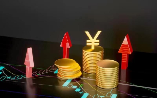 黄大智：个人养老金，谁能投？怎么投？投什么……