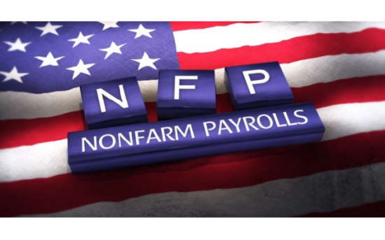 美国非农意外录得逾一年最大增数 交易员将联储恢复降息预期押后至7月