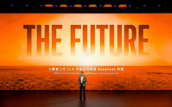 【盛典之外】腾讯视频鸿蒙版 丝滑跨端新体验