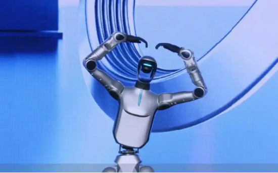 韭菜花一般在几月上市