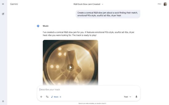 业务自助平台24小时，如何轻松提升工作效率？