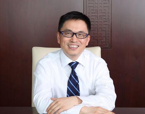 高瓴张磊吐槽新书《价值》被盗版：5年憋出一本书，48小时被盗版