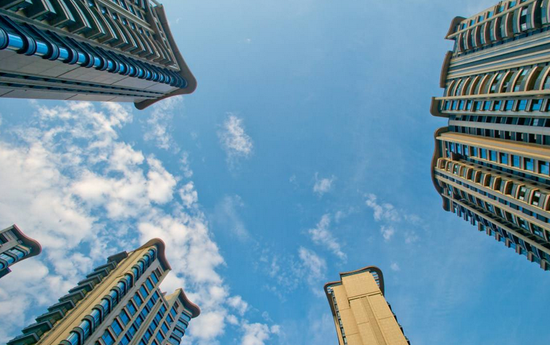 房地产跟实体经济是什么关系