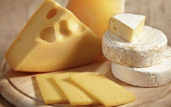 日英贸易谈判持续 因征收奶酪关税问题陷入了僵局