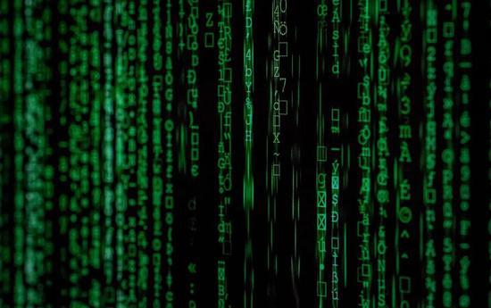 国家数据银行要来了？ 平衡价值发挥与个人隐私保护是关键