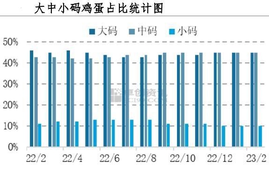 比特派冷钱包-比特派钱包怎么提现-多链数字货币钱包【IOS下载】