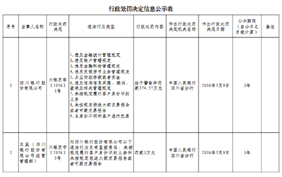 dy在线点赞平台，超低价真的靠谱吗？