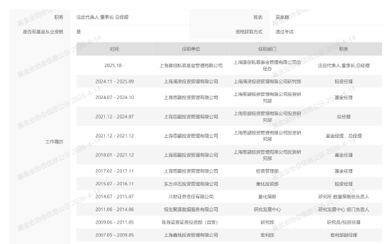 KS全网稳定低价，24小时下单平台，你确定不试试吗？