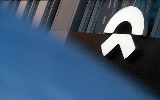 图片来源@视觉中国