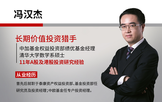 “巨震之下如何避险？绩优基金经理给你支招