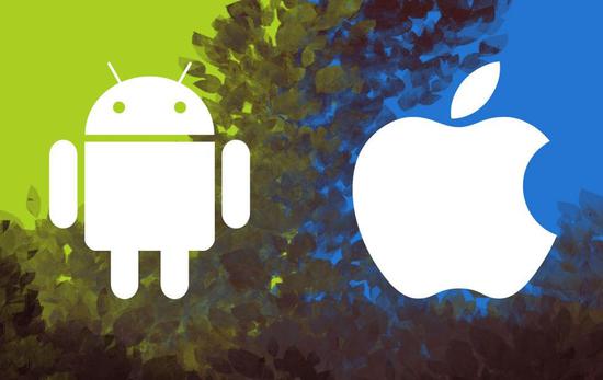 图片来源：slashgear.com