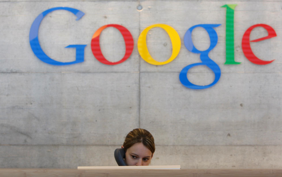 165家公司和行业机构联名呼吁欧盟对谷歌采取更强硬反垄断立场