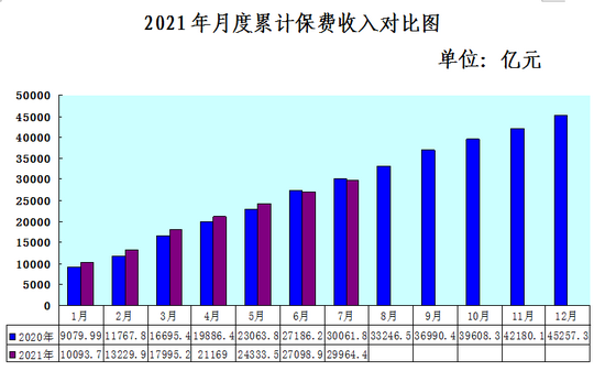 ͼƬ��Դ������������