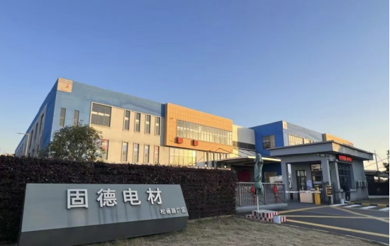 KS业务秒单平台：如何提升您的订单处理效率？