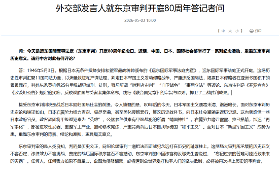 dy赞在线自助下单，低价dy怎么做到的？