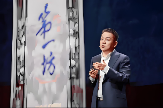 抖音涨赞攻略：如何用便宜方法快速涨粉？