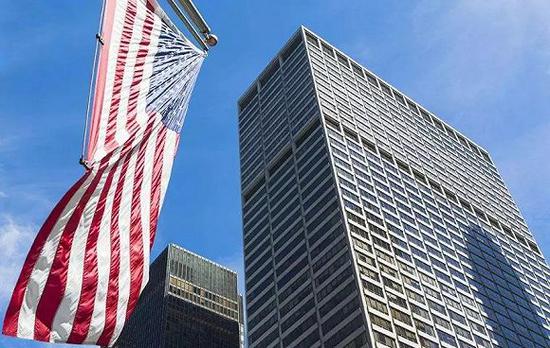 美国考虑撤销印度零关税待遇 和欧盟也恐再起