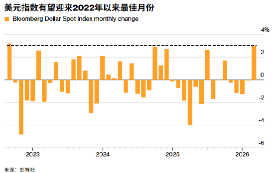 全网最低自助下单平台dy软件，真的有这么划算吗？