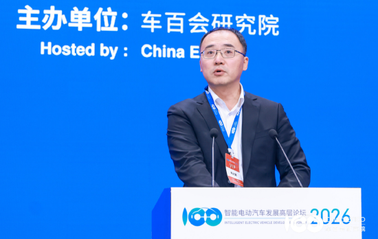 如何轻松在dy小时低价自助下单平台抢购？