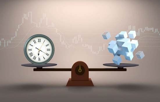 朱小黄异度均衡的理论框架及内涵第3期