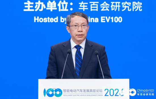 如何轻松提升快手播放量？免费在线自助平台揭秘！