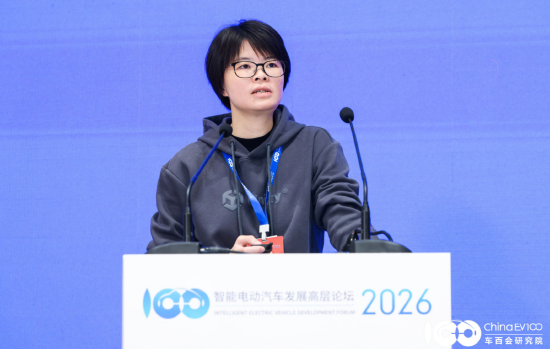 QQ个性标签赞自助下单，轻松打造独特形象？揭秘！