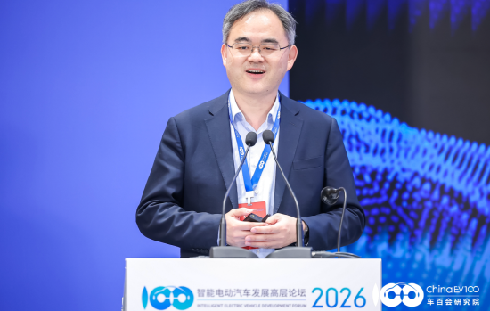 抖音涨赞软件真的有效吗？在线涨赞技巧揭秘！